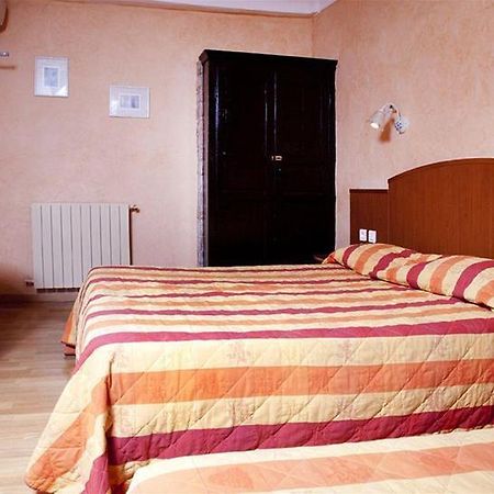 Hotel Posta Vecchia Bastia  Zewnętrze zdjęcie